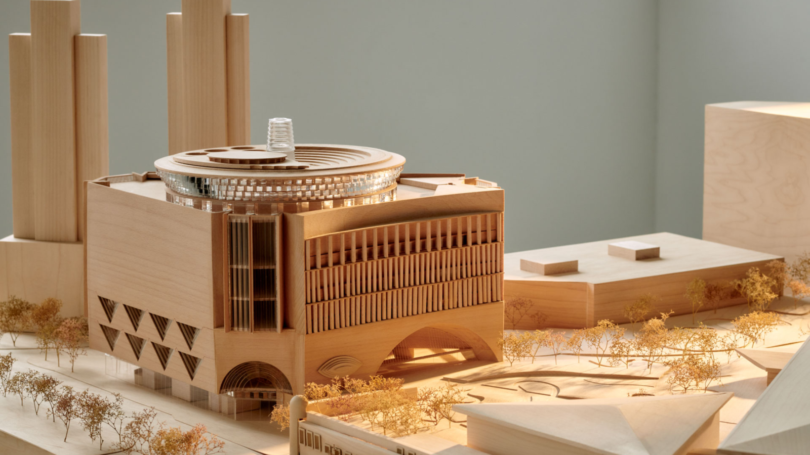 Competition_Model_NGV_Candalepus_Associates_13