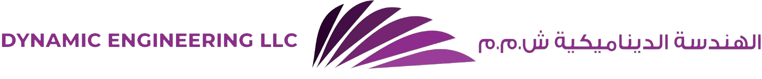 association-logo2