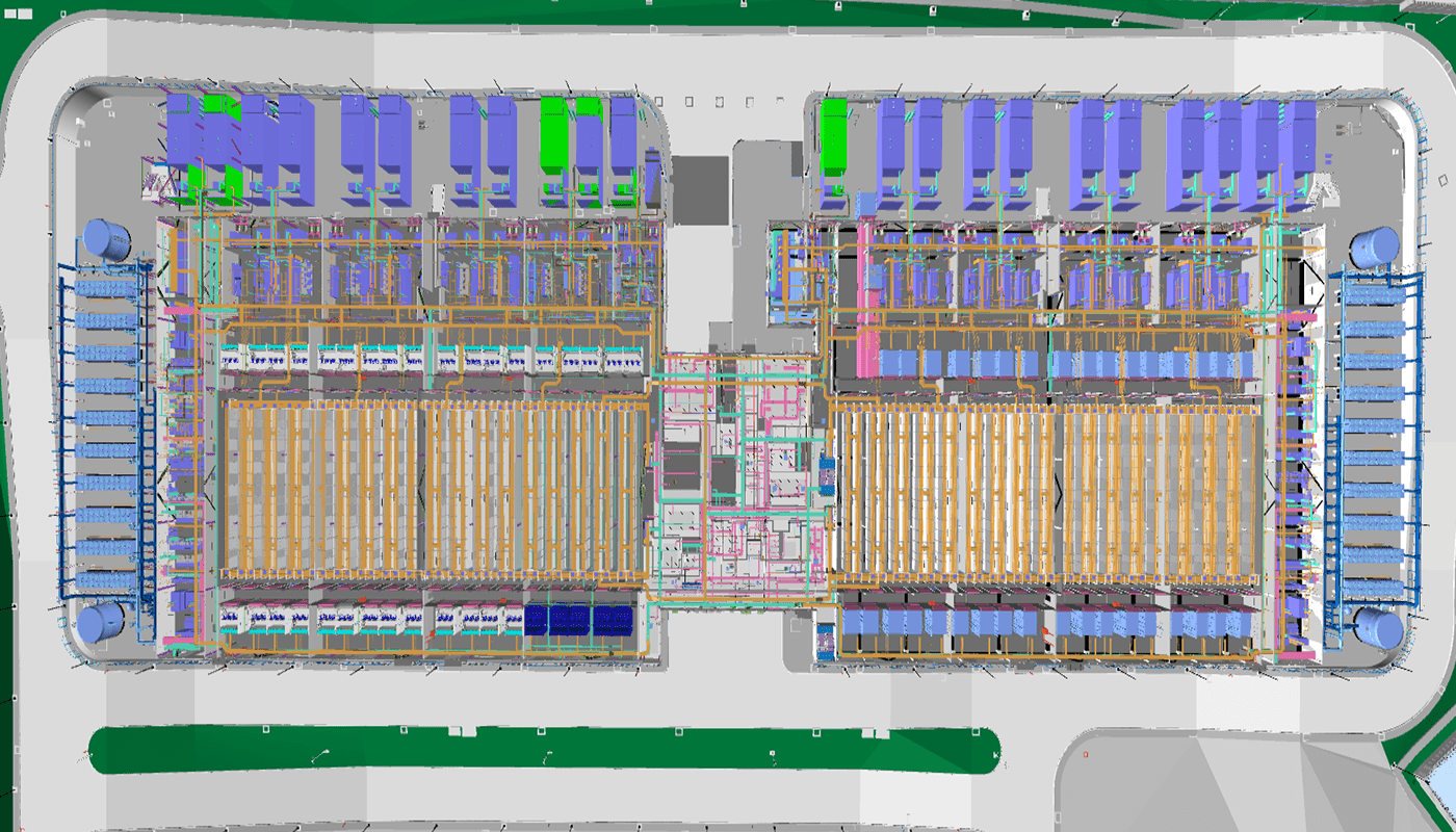 datacenter1-img10