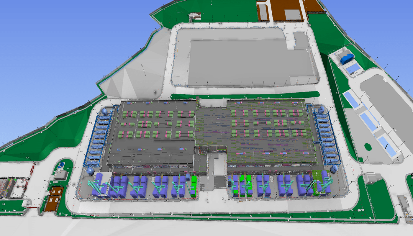 datacenter1-img11